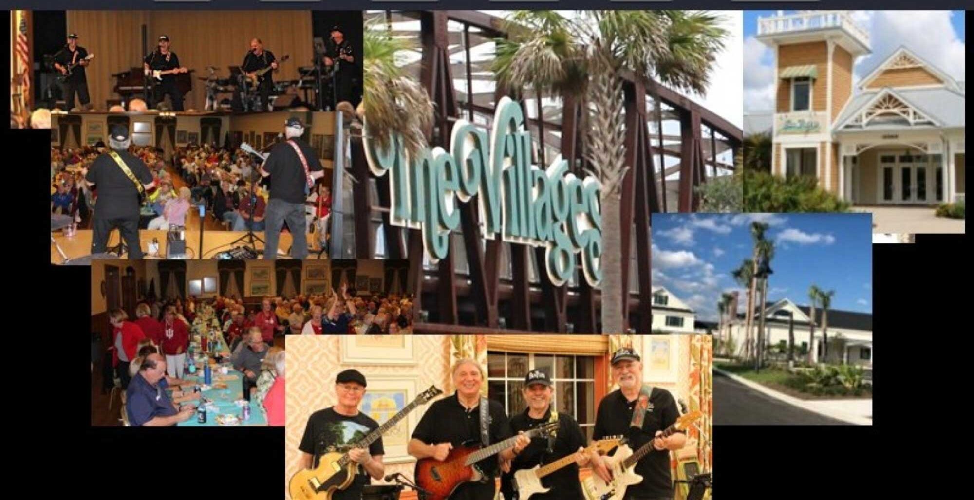 AR4CoverPage-2000-Crop